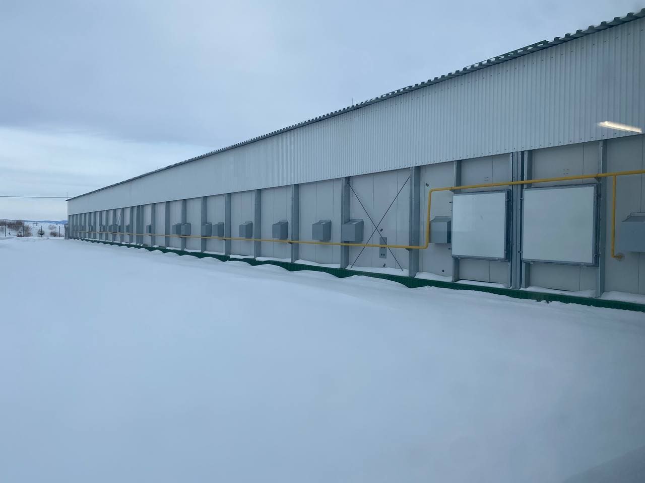Проект 17