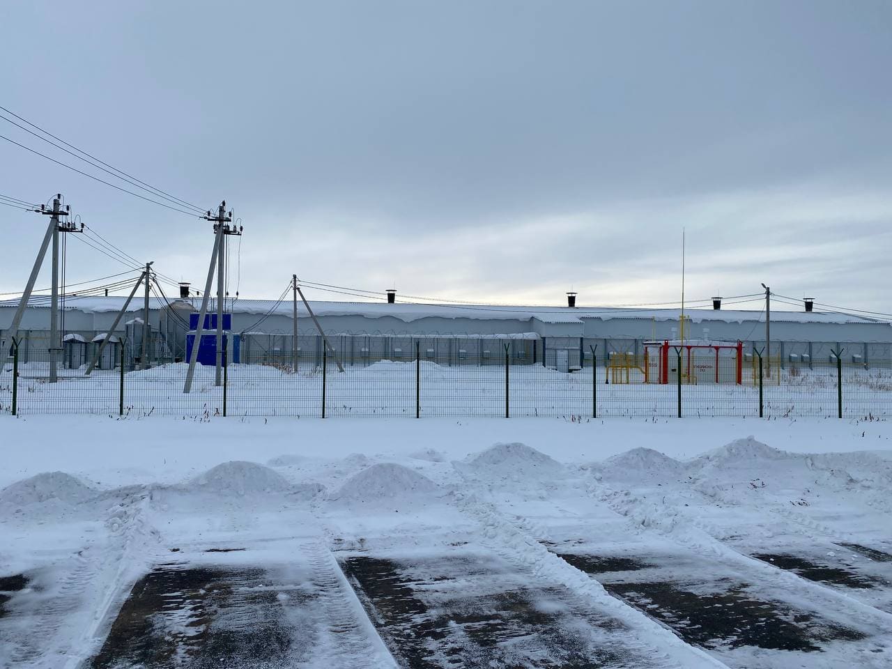 Проект 24