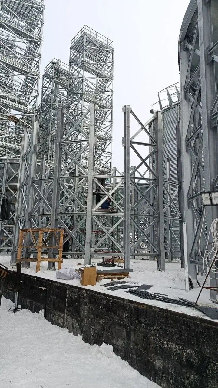 Проект 6